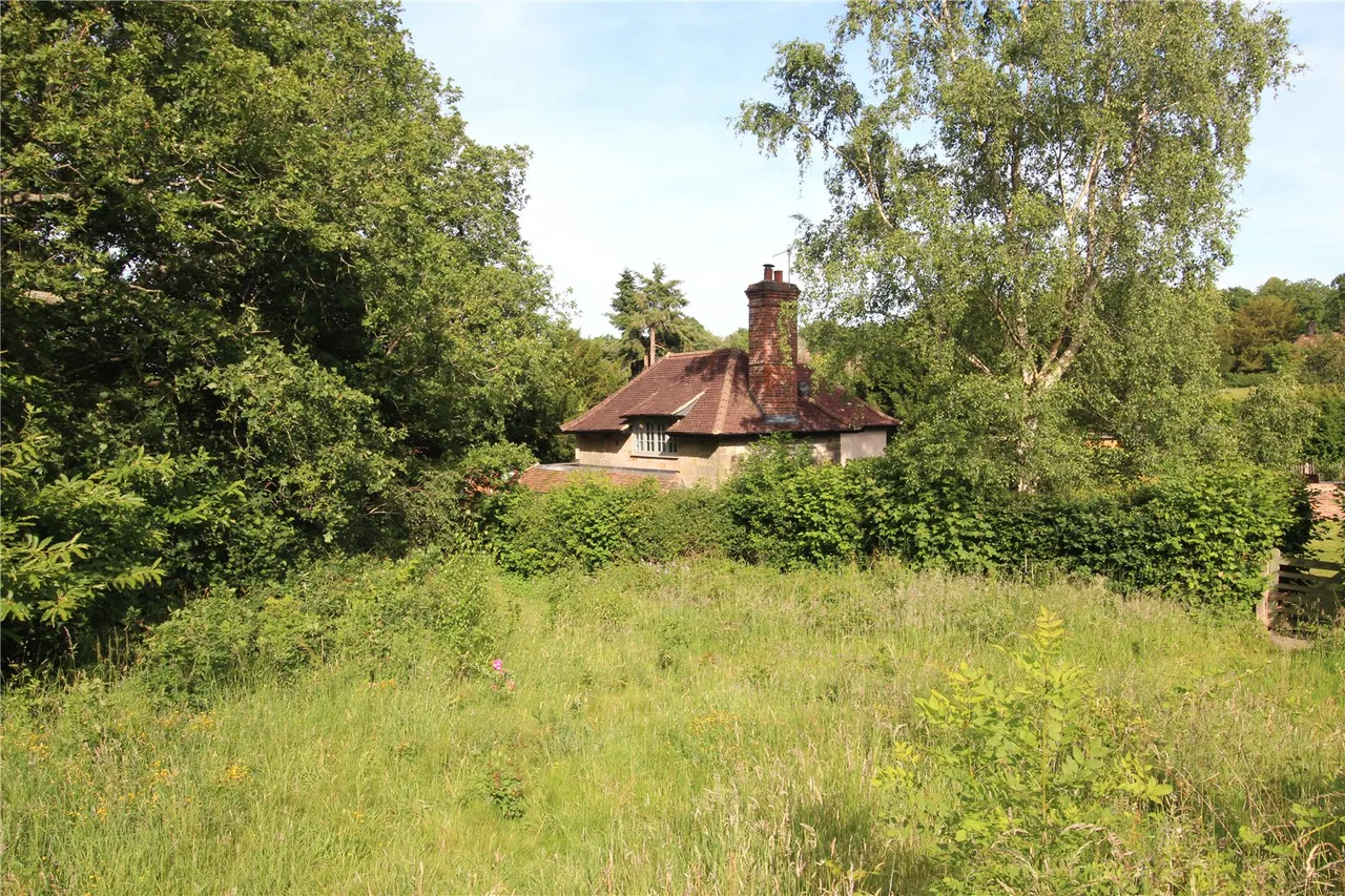 Tomtits Lane, Forest Row, RH18, photo 7