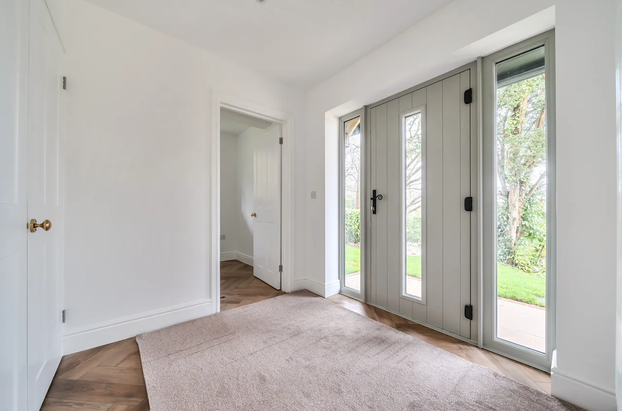 Tomtits Lane, Forest Row, RH18, photo 11