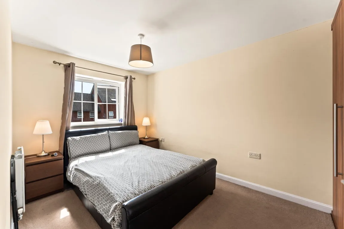 Winnington Avenue, Northwich, CW8 4EE, photo 15