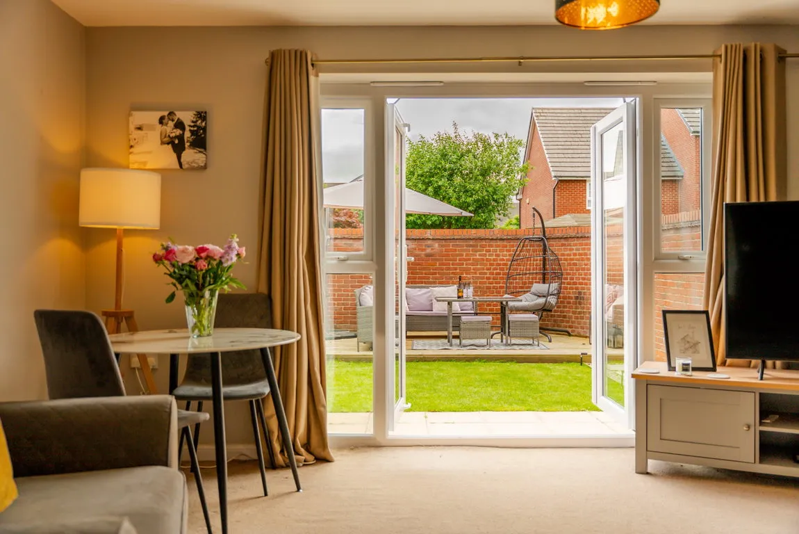 Winnington Avenue, Northwich, CW8 4EE, photo 3