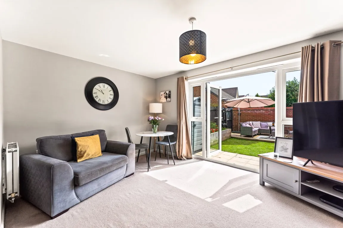 Winnington Avenue, Northwich, CW8 4EE, photo 4