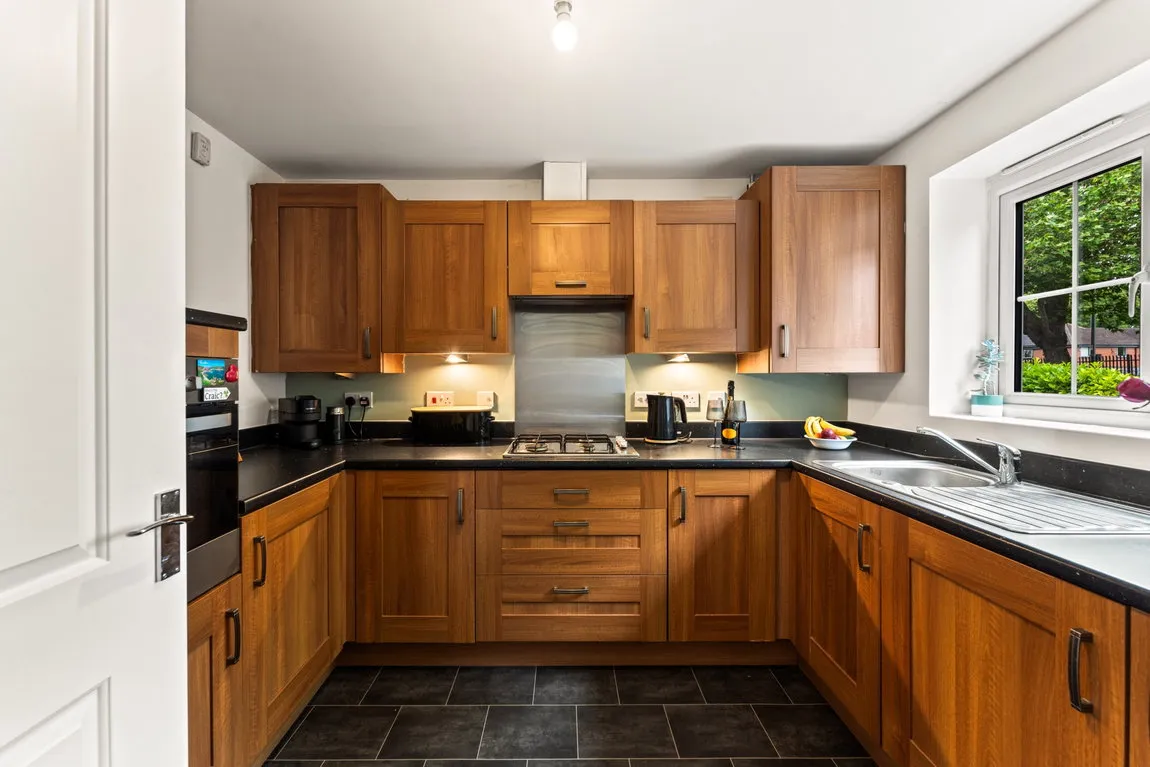 Winnington Avenue, Northwich, CW8 4EE, photo 8