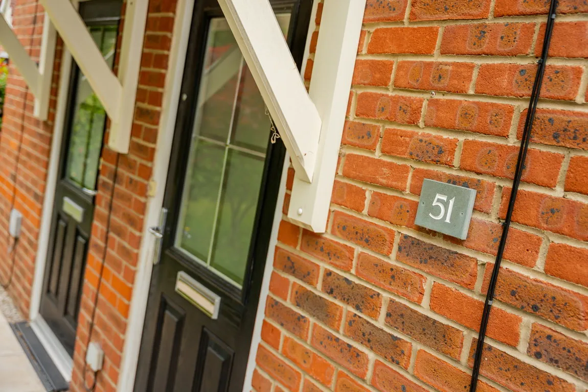 Winnington Avenue, Northwich, CW8 4EE, photo 32