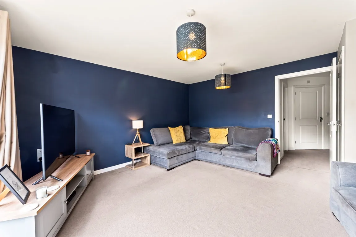 Winnington Avenue, Northwich, CW8 4EE, photo 7