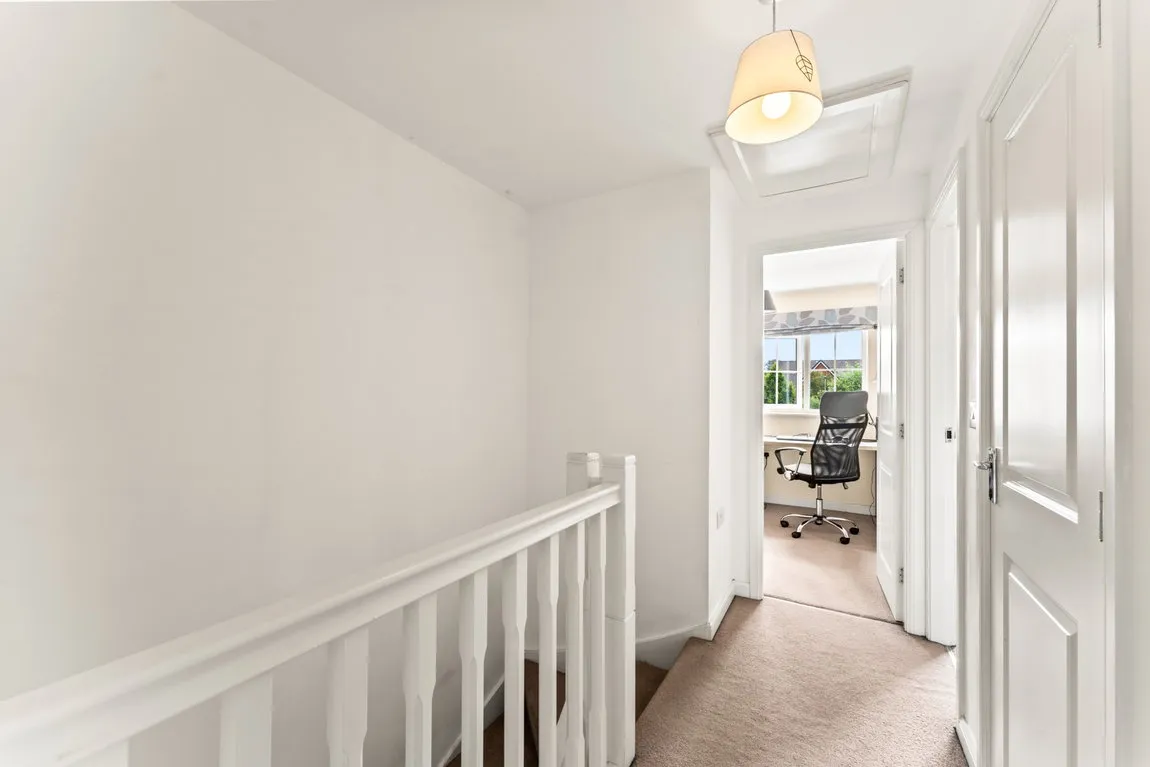Winnington Avenue, Northwich, CW8 4EE, photo 14