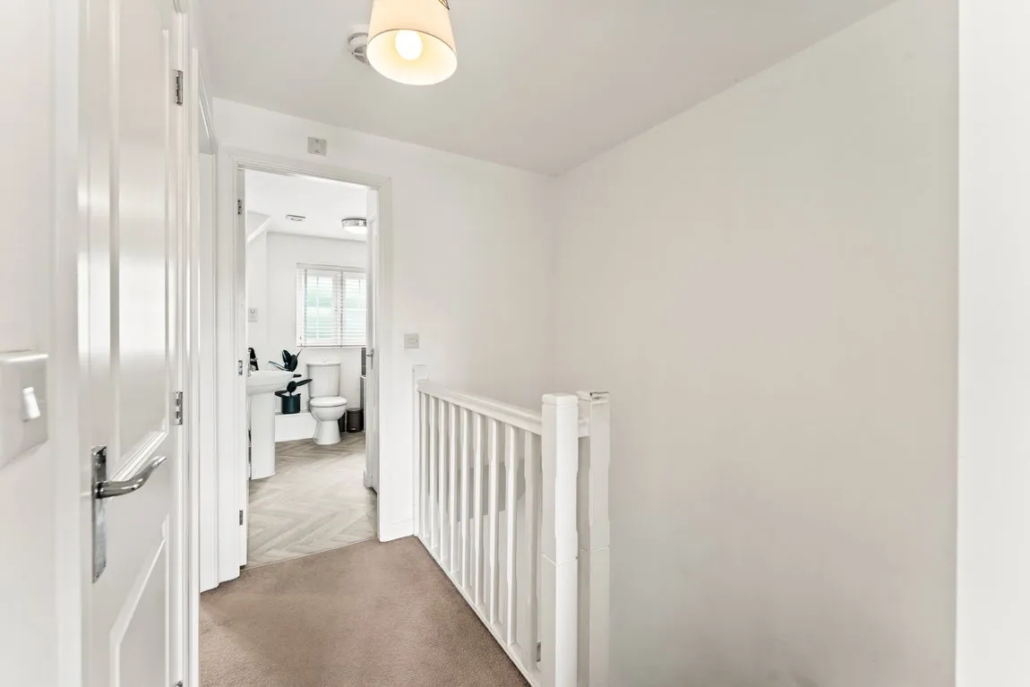 Winnington Avenue, Northwich, CW8 4EE, photo 13