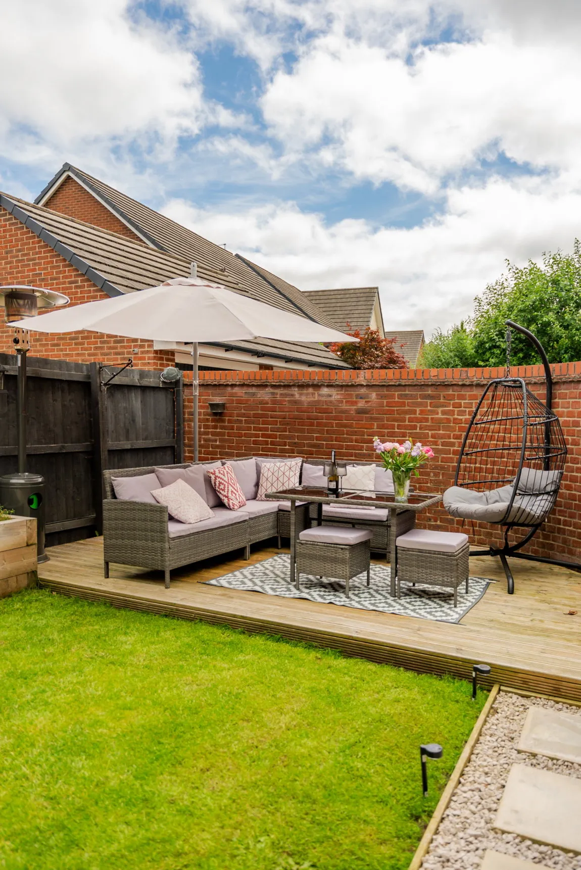 Winnington Avenue, Northwich, CW8 4EE, photo 25