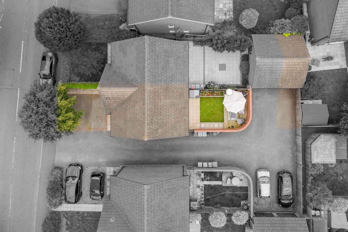 Winnington Avenue, Northwich, CW8 4EE, photo 30