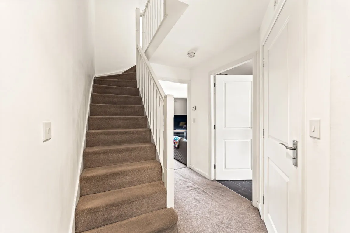 Winnington Avenue, Northwich, CW8 4EE, photo 12