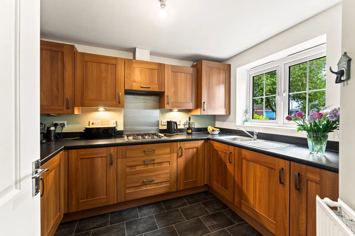 Winnington Avenue, Northwich, CW8 4EE, photo 9