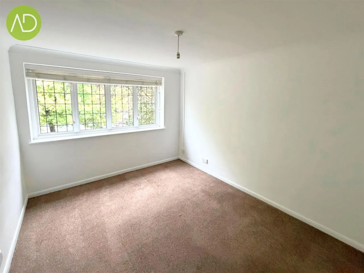 High Road Wormley, Broxbourne EN10 6LG, photo 8