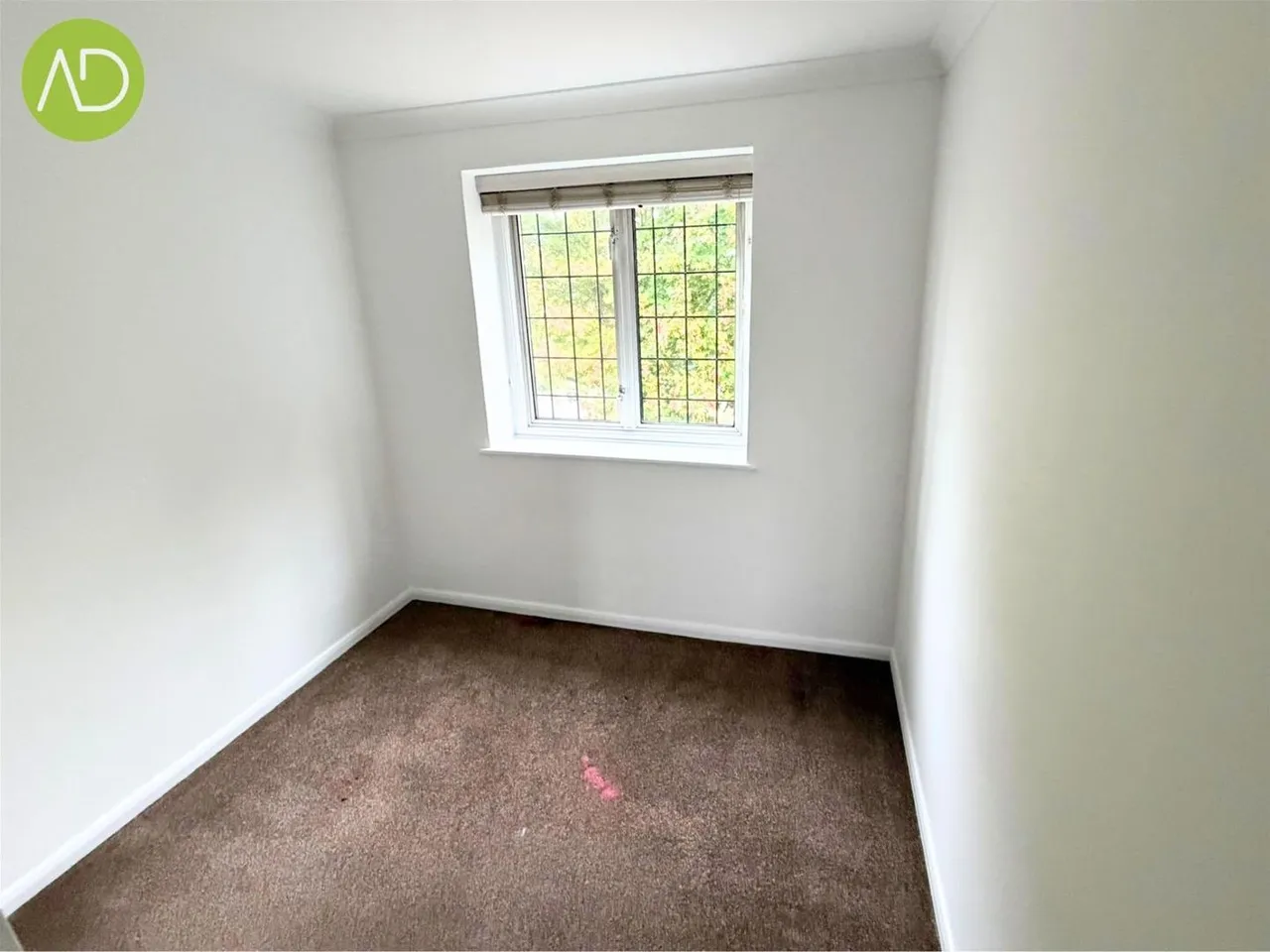 High Road Wormley, Broxbourne EN10 6LG, photo 9