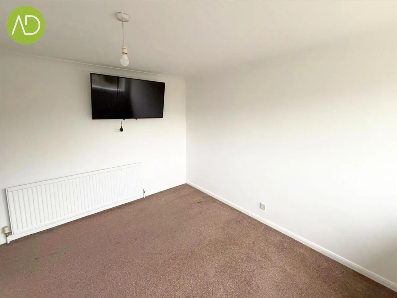 High Road Wormley, Broxbourne EN10 6LG, photo 7