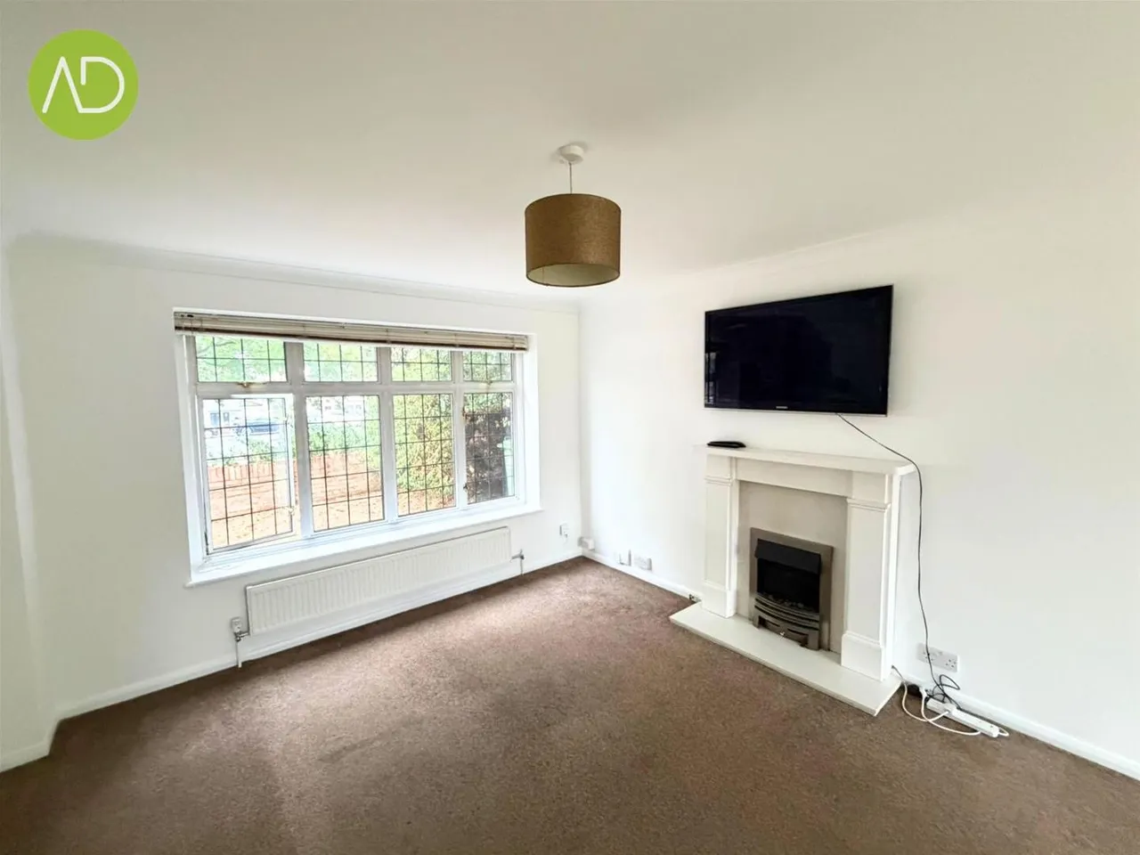 High Road Wormley, Broxbourne EN10 6LG, photo 2