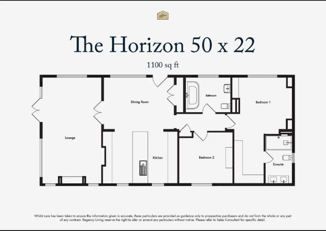 2 bed park home for sale — New Lane, Milford On Sea, Lymington