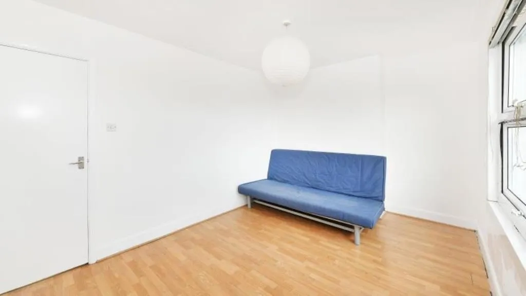 Palmerston Road London N22, photo 6