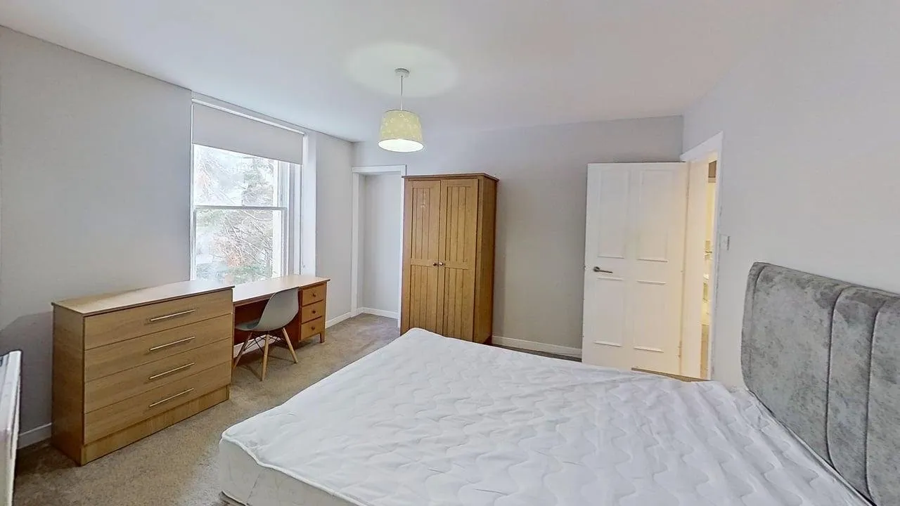 Leith Walk, Edinburgh, EH6, photo 7