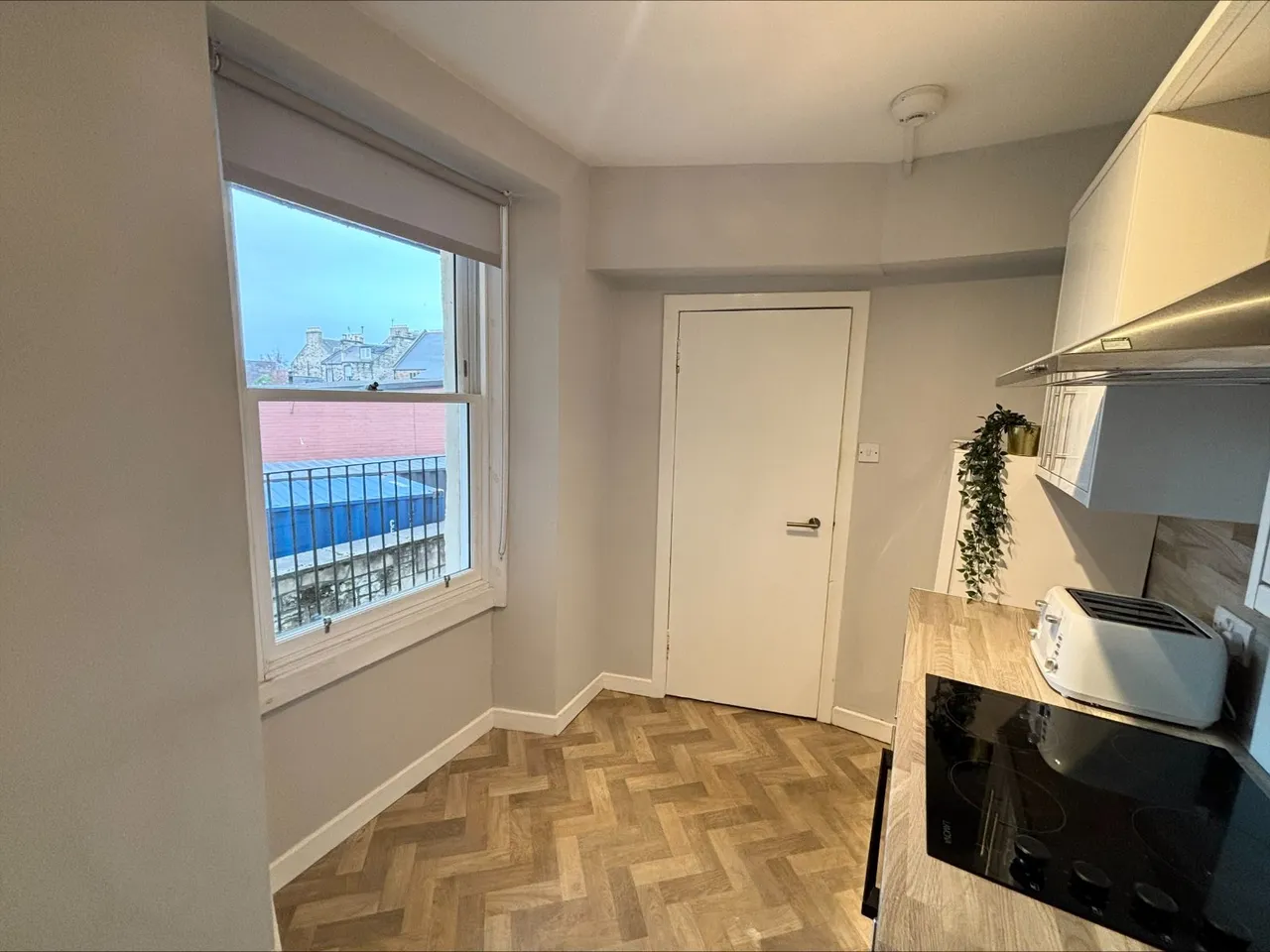 Leith Walk, Edinburgh, EH6, photo 6