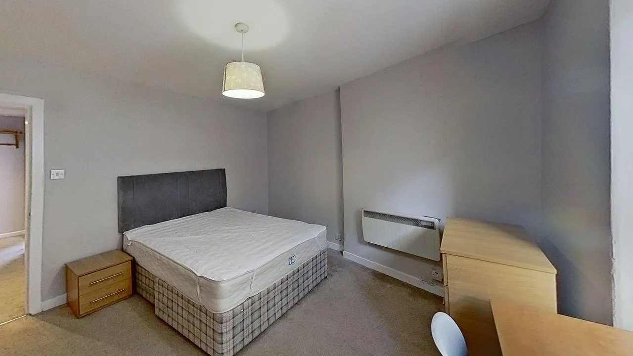 Leith Walk, Edinburgh, EH6, photo 10