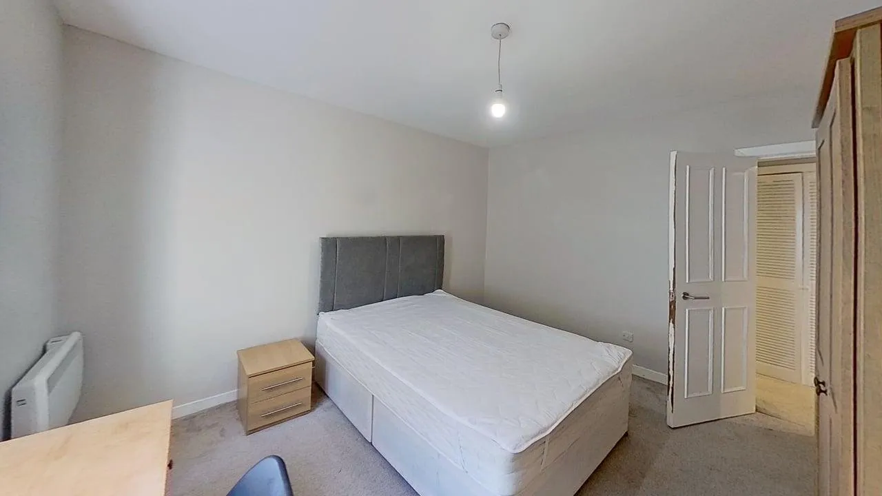 Leith Walk, Edinburgh, EH6, photo 8