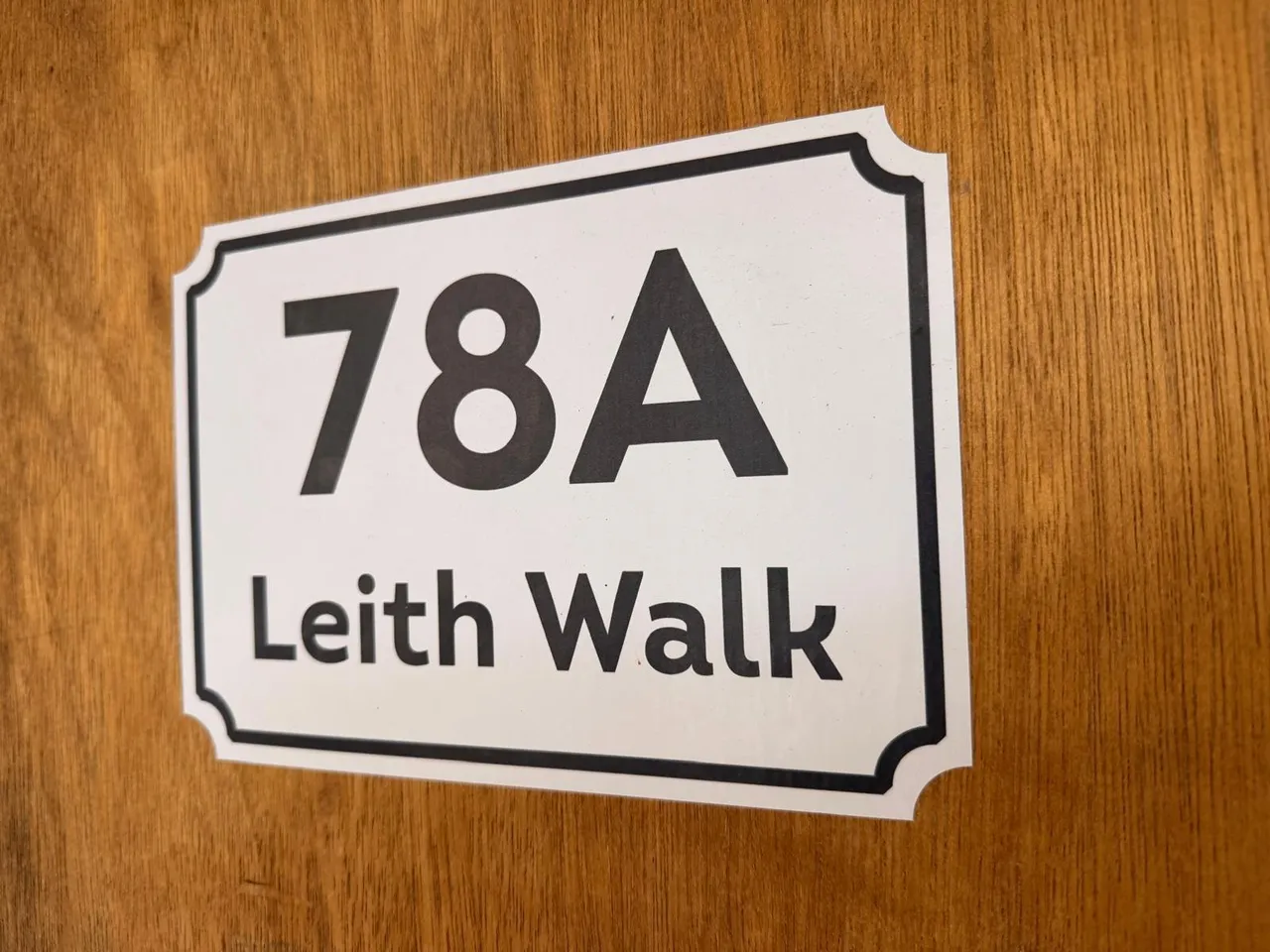 Leith Walk, Edinburgh, EH6, photo 14