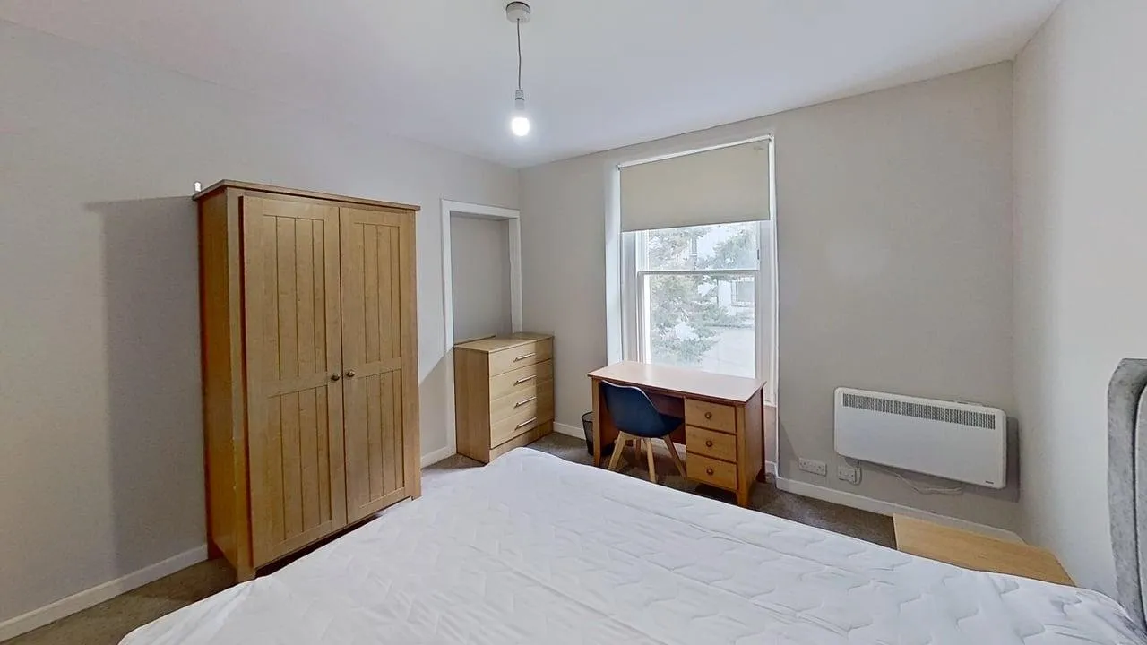 Leith Walk, Edinburgh, EH6, photo 9