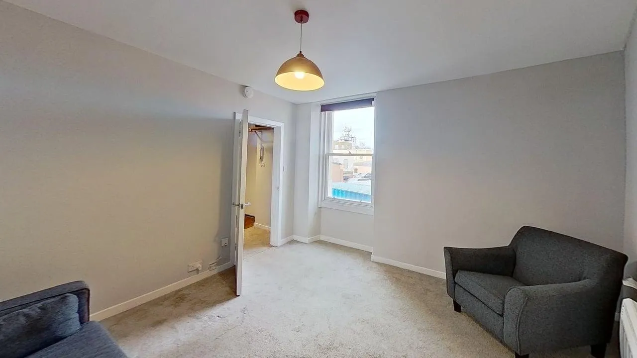 Leith Walk, Edinburgh, EH6, photo 2