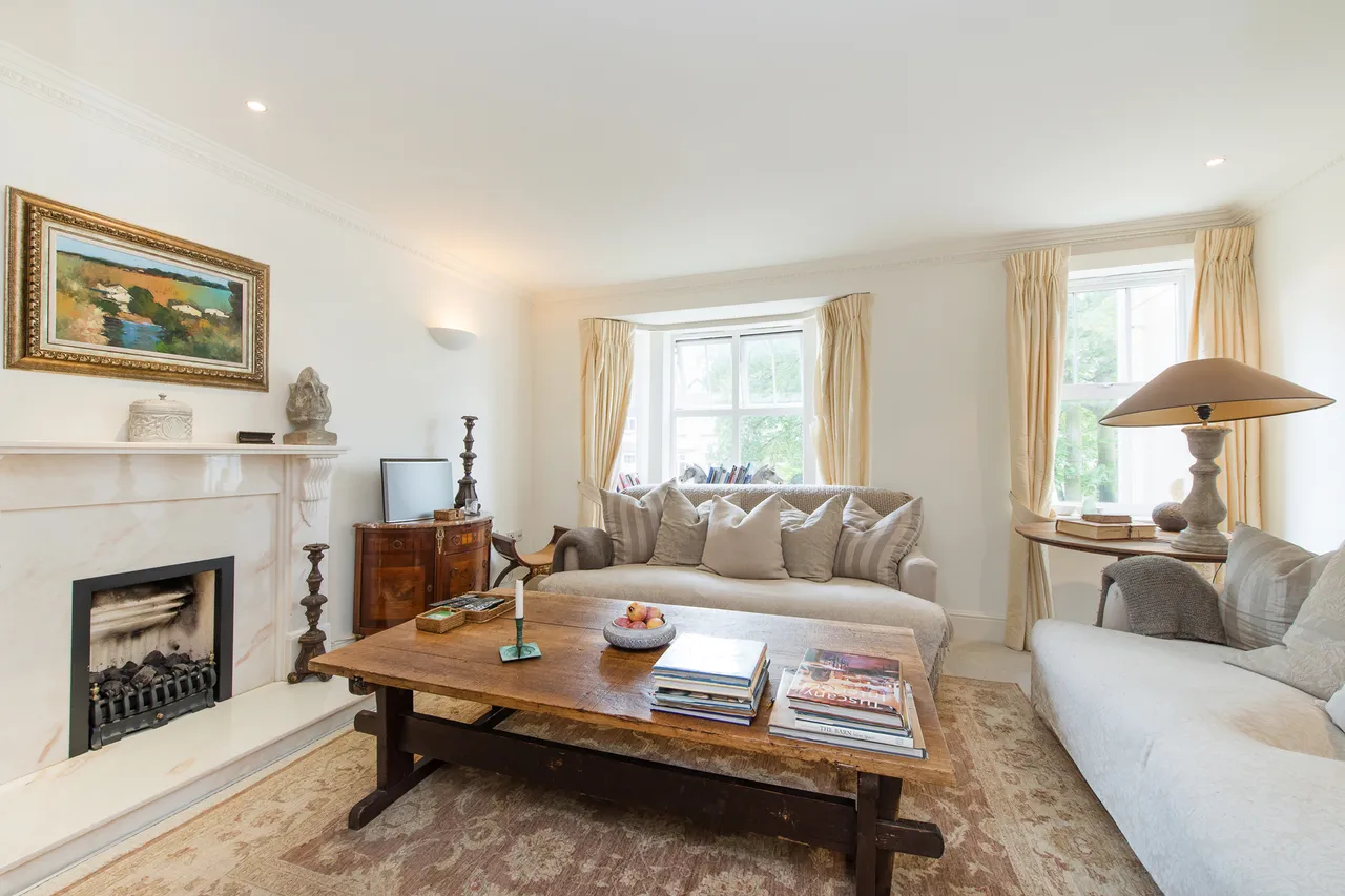 Kings Road, Richmond, TW10, photo 4