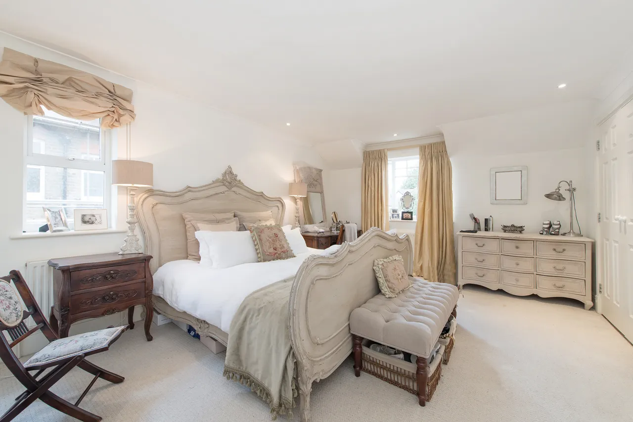 Kings Road, Richmond, TW10, photo 7