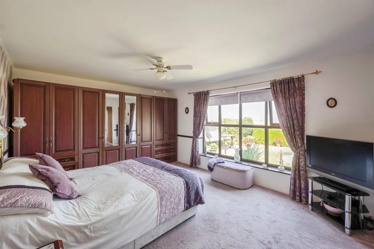 Pasture Lane, Amcotts, Scunthorpe, photo 5