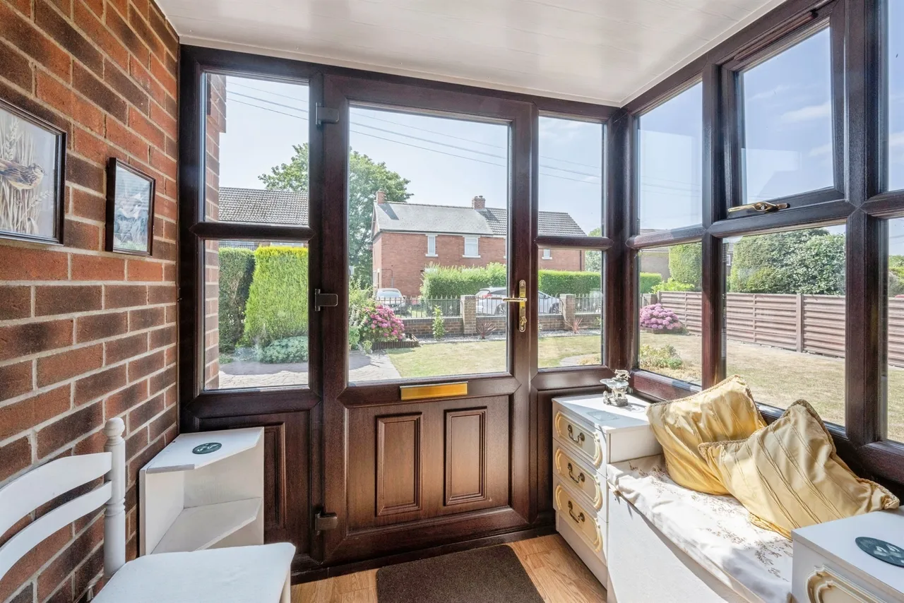 Pasture Lane, Amcotts, Scunthorpe, photo 11