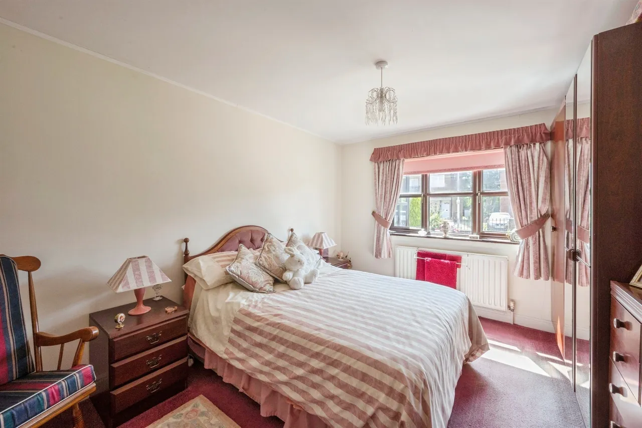 Pasture Lane, Amcotts, Scunthorpe, photo 8