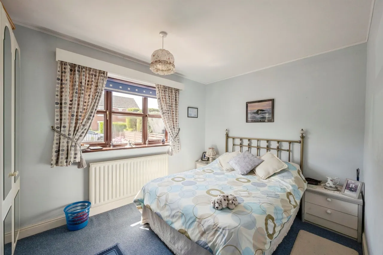 Pasture Lane, Amcotts, Scunthorpe, photo 7