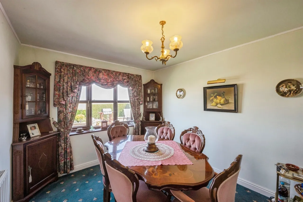 Pasture Lane, Amcotts, Scunthorpe, photo 4