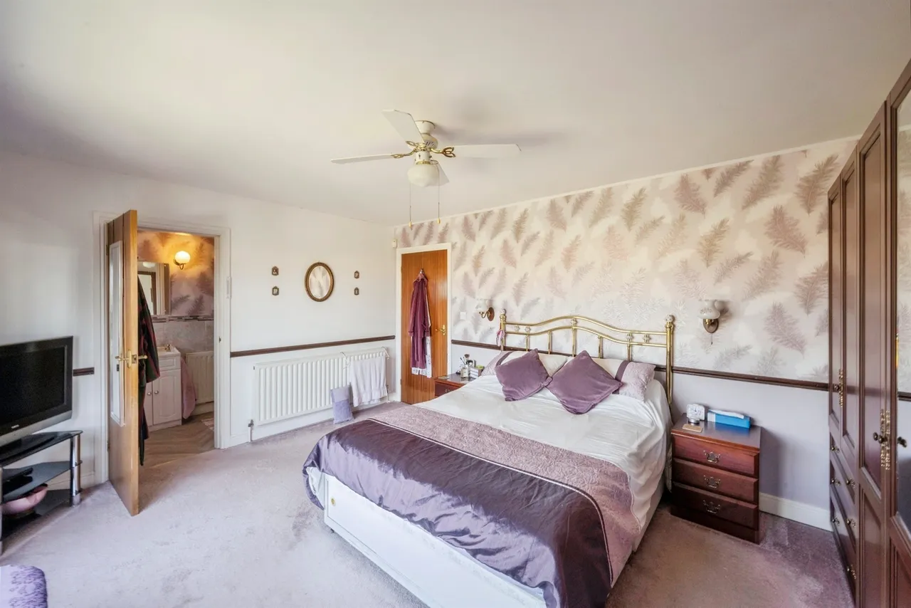 Pasture Lane, Amcotts, Scunthorpe, photo 6