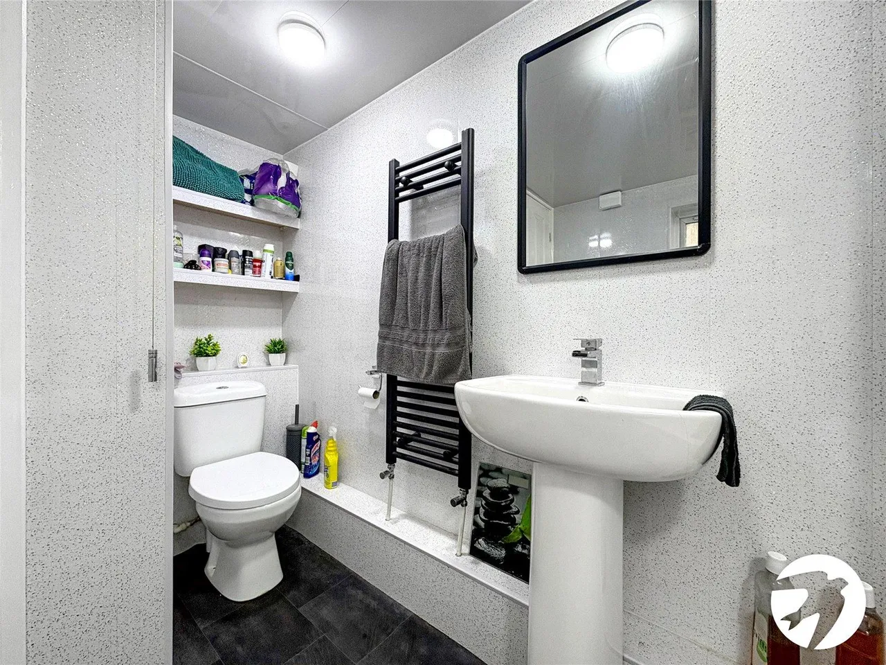 Camp Way, Maidstone, ME15, photo 13