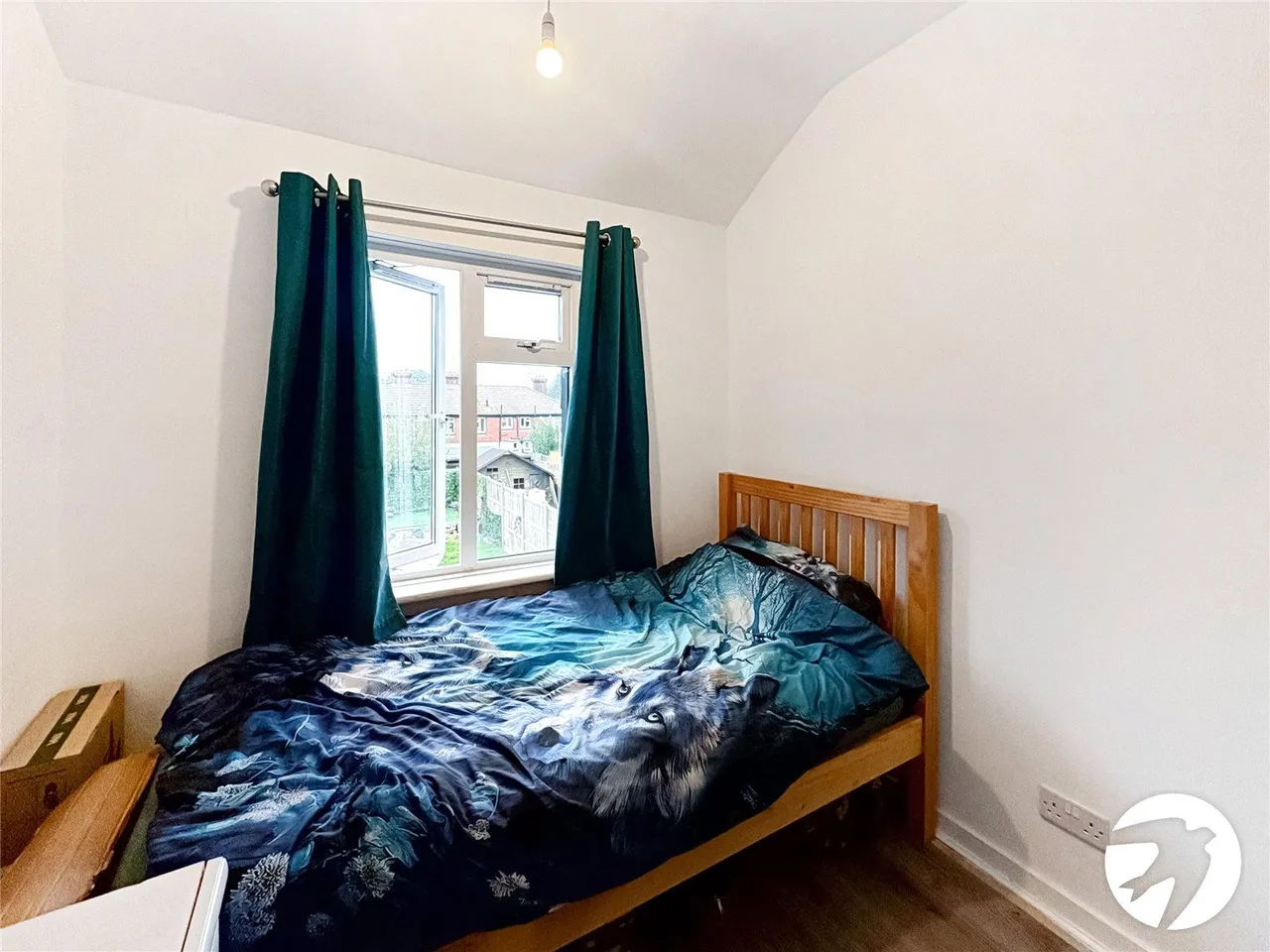 Camp Way, Maidstone, ME15, photo 19
