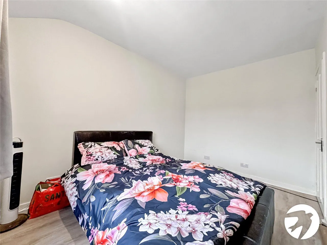 Camp Way, Maidstone, ME15, photo 22