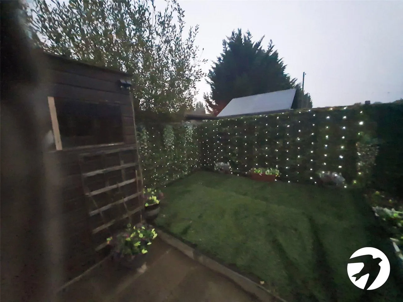 Camp Way, Maidstone, ME15, photo 10