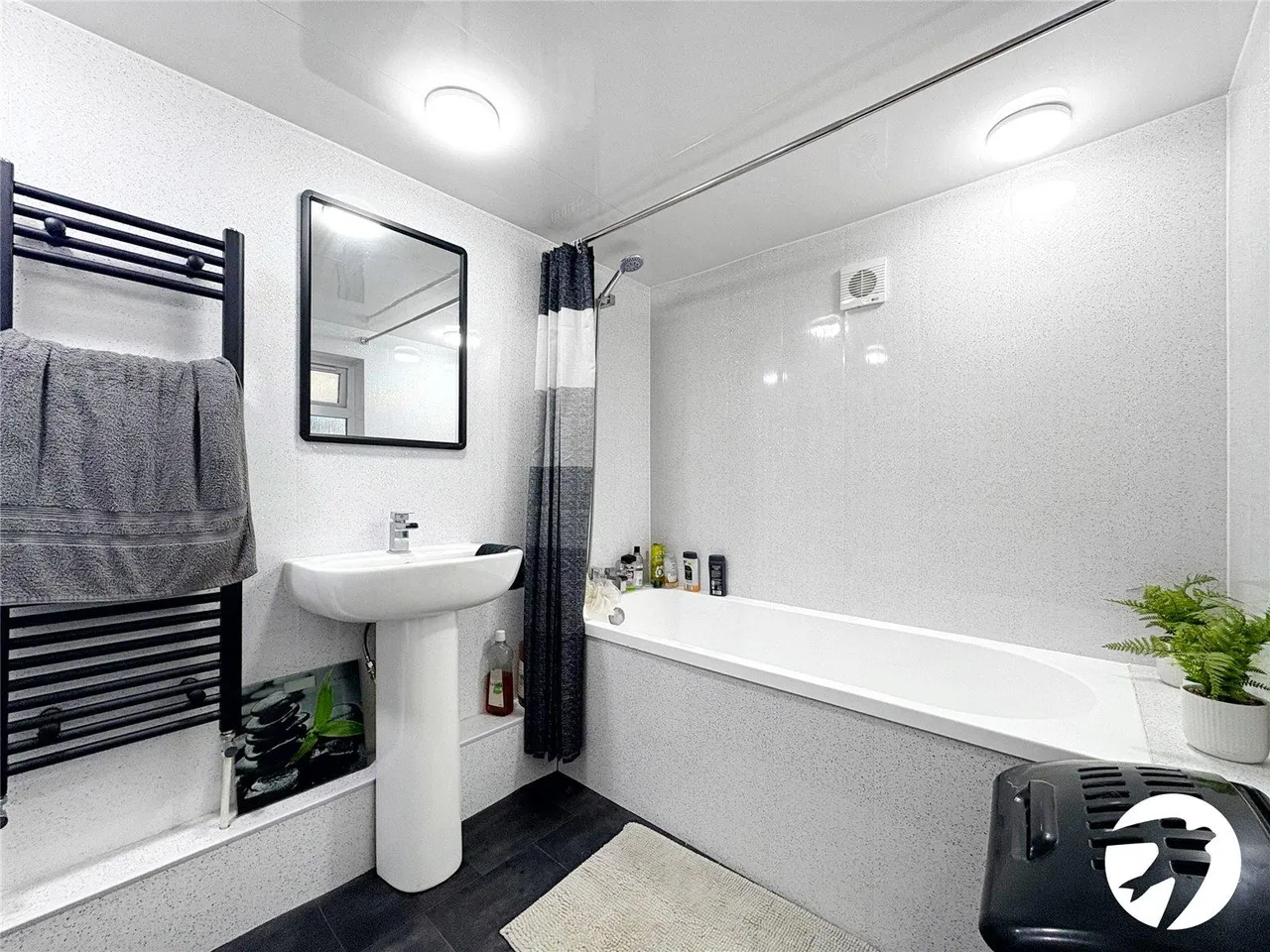 Camp Way, Maidstone, ME15, photo 12