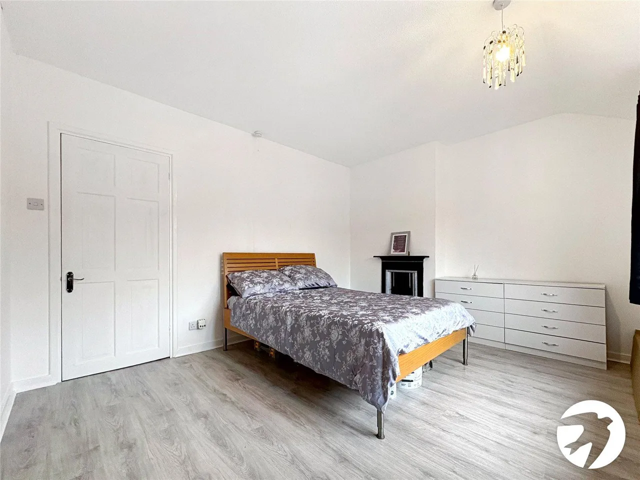 Camp Way, Maidstone, ME15, photo 5