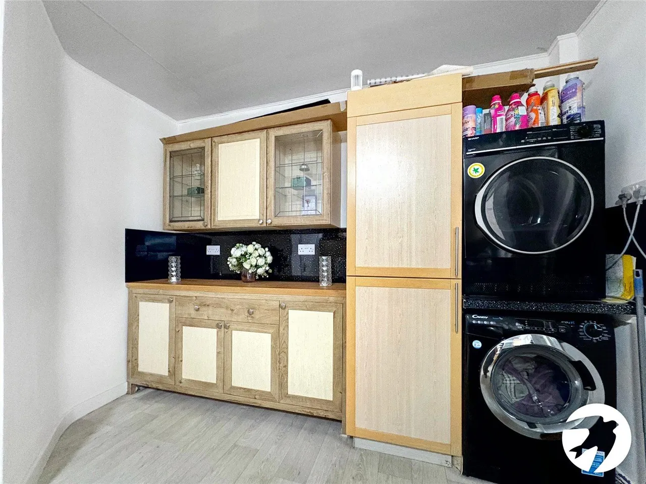 Camp Way, Maidstone, ME15, photo 11