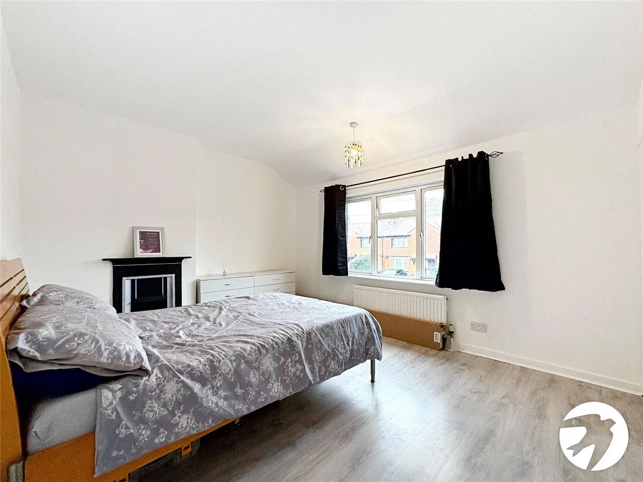 Camp Way, Maidstone, ME15, photo 21