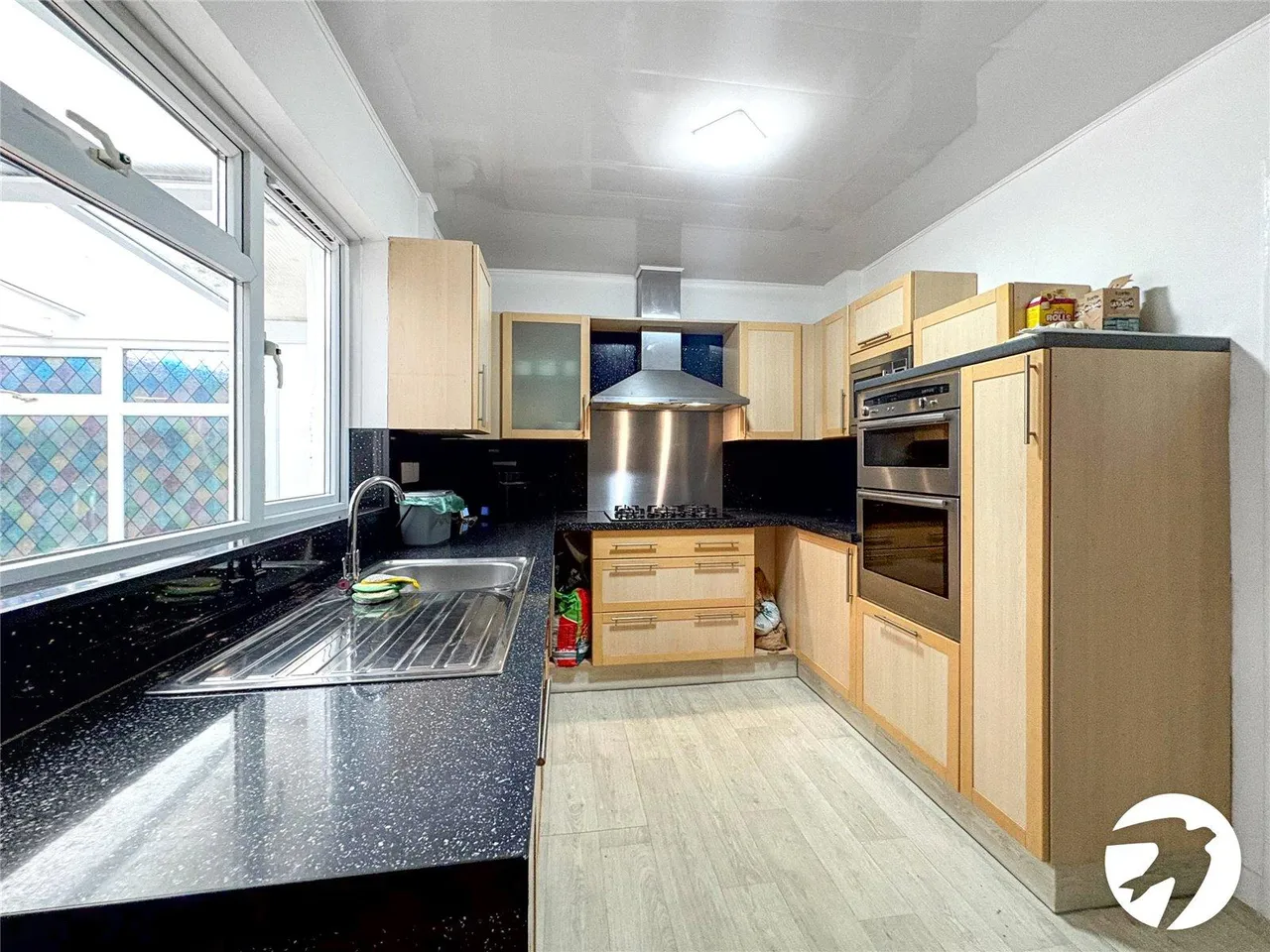Camp Way, Maidstone, ME15, photo 16