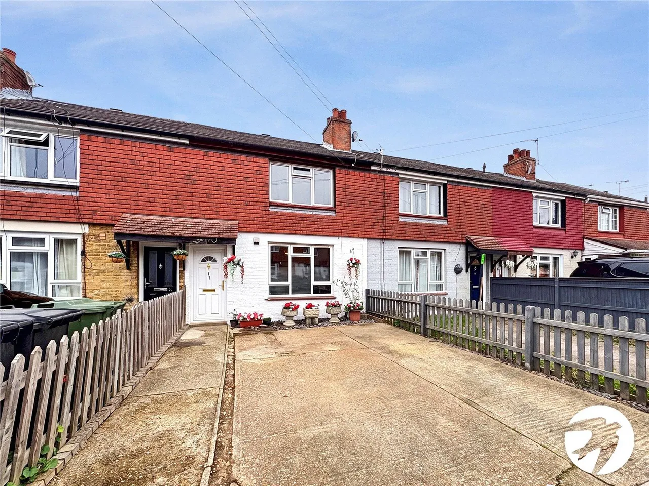 Camp Way, Maidstone, ME15, photo 18