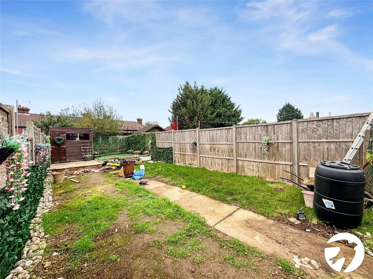 Camp Way, Maidstone, ME15, photo 14