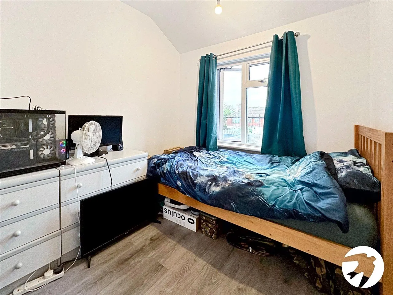 Camp Way, Maidstone, ME15, photo 7