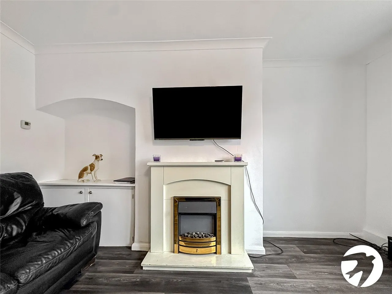 Camp Way, Maidstone, ME15, photo 26