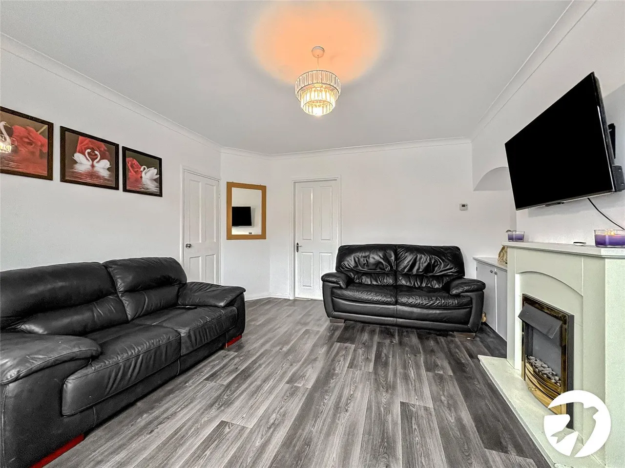 Camp Way, Maidstone, ME15, photo 25
