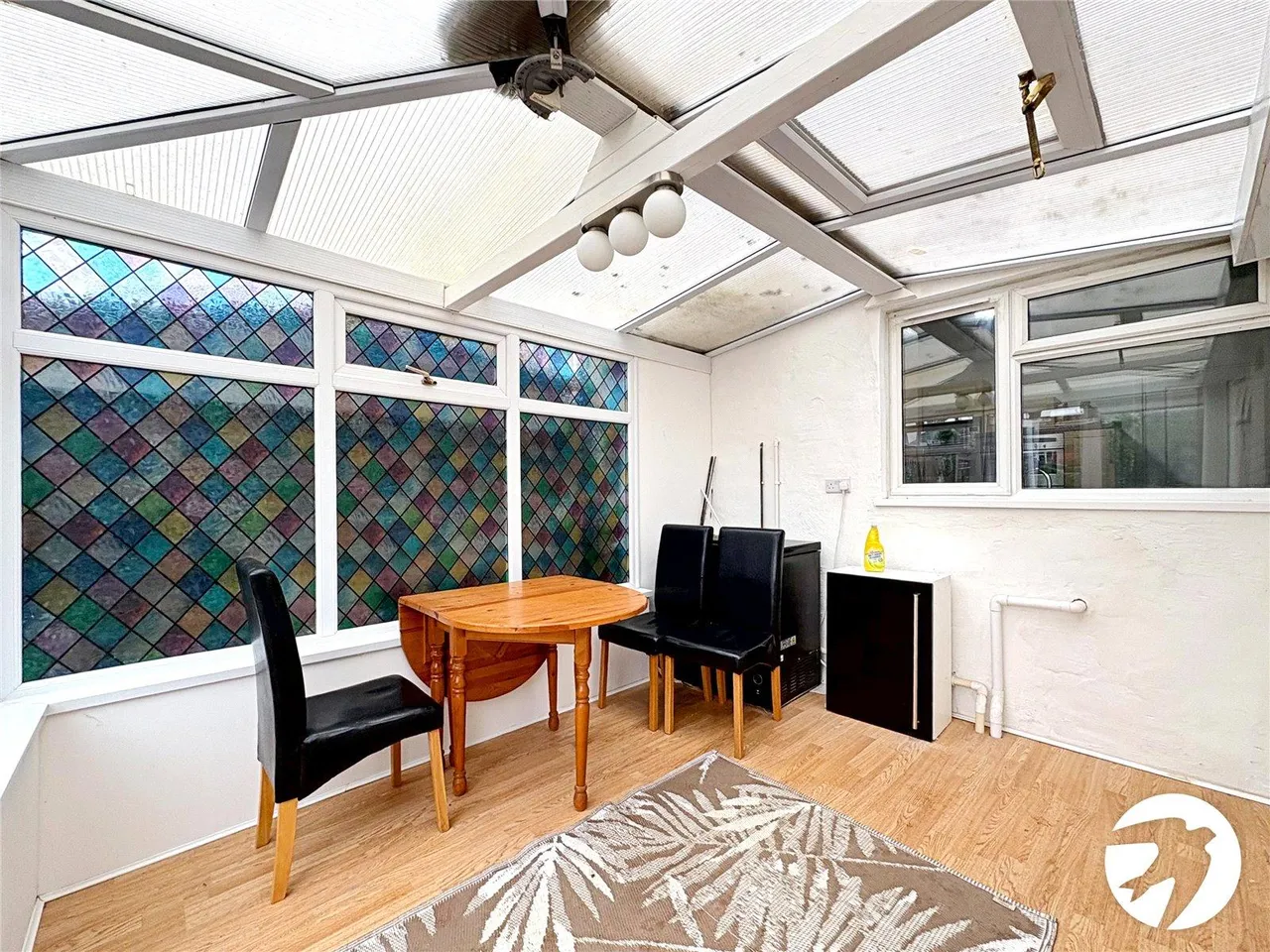 Camp Way, Maidstone, ME15, photo 17